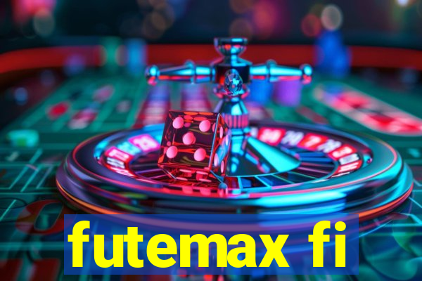 futemax fi